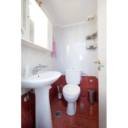 Port Apartment Chania (Crete)